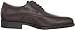 Geox Men's Federico 7 Oxford