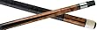 Schon CX68 Pool Cue Stick