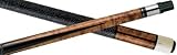 Thumbnail image for Schon CX68 Pool Cue
