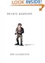 Private Warriors
