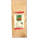 BAIES DE GOJI : Concentr&Atilde;ƒ&Acirc;&copy; d'antioxydants