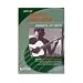 The Art of Acoustic Blues Guitar: Handful of Riffs With Woody Mann