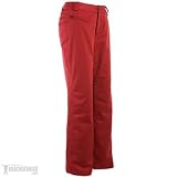 Nils Jean Pant - Women's