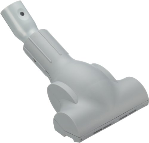 Black & Decker WV300-XJ Mini-Turbo B&uuml;rste f&uuml;r VN-Modelle Preisvergleich
