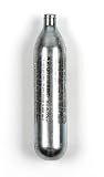 AVI 12 Gram CO2 Cartridge - Single