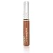 Clinique Long Last Glosswear SPF 15 08 Guavagold