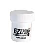 Bachmann Trains E Z Lube Heavy Gear Oil