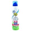 Banana Boat Ultra Defense Spf#50 Continuous Spray 6 oz.