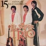 15 Exitos de Julio Jaramillo
