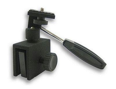 NcStar Window Mounting Tripod For Cameras And Spotting Scopes