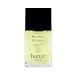 Butter LONDON 3 Free Handbag Holiday Cuticle Oil
