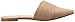 Chinese Laundry Women's Everlong Micro SU Ballet Flat