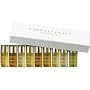 Aromatherapy Associates Miniature Bath and Shower Oil Collection