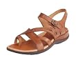 Ariat Women's Solano