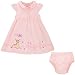 Disney Bambi Dress for Infants