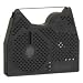 Nu-Kote B268 Typewriter Ribbon for Smith Corona Sterling, Citation