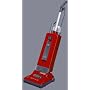 Sebo X4 Extra Upright Vacuum Cleaners