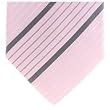 Giorgio Armani silk tie