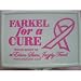 FARKEL DICE FLAT PACK BREAST CANCER AWARENESS FARKLE DICE. PROCEEDS BENEFIT THE EILEEN STEIN JACOBY FUND