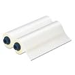 Nap Lam II EzLoad Roll Film