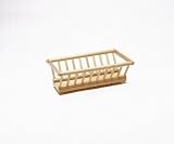 NIC Wooden Toys - Creamobil Trailer Cart