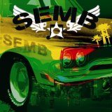SETAGAYA MUSIC BASE