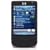 HP iPAQ 210 Enterprise Handheld - Handheld - Windows Mobile 6.0 Classic - PXA310 624 MHz - RAM: 128 MB - ROM: 256 MB - 4" color TFT ( 640 x 480 ) - Bluetooth 2.0 EDR, Wi-Fi