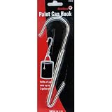 Red Devil #3930 Paint Can Hook
