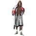 California Costume Everlast Boxer Complete with Gloves!