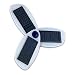 Solio Classic Universal Hybrid Charger (White)