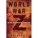 Books : World War Z: An Oral History of the Zombie War