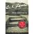 MERE CHRISTIANITY