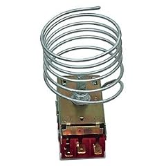 K�hlthermostat K59L2621 (AT) f�r ***K�hlschr�nke mit Abtauheizung von Bosch, AEG, Siemens, Liebherr
