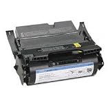 IBM39V1063 - Label Cartridge Accessory for IBM InfoPrint 1572 High-Volume Laser Printer