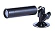 1/3'' Sony Super HAD CCD 560TVL/520TVL 0.4Lux/0.03Lux Day/Night Bullet Camera