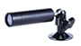 1/3'' Sony Super HAD CCD 560TVL/520TVL 0.4Lux/0.03Lux Day/Night Bullet Camera