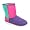 Neon Multi