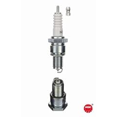 NGK - Z�NDKERZE ALFA ROMEO SPIDER (115) 1600 03/1976 bis 12/1990, 76/103 kW/PS, 1570ccm - ALFA ROMEO SPIDER (115) 1600 01/1990 bis 12/1993, 79/107 kW/PS, 1570ccm - ALFA ROMEO SPIDER (115) 2000 08/1986 bis 12/1990, 85/