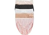Liz Claiborne : Liz Claiborne #15209 Hi Cut Brief