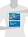 The Mutual Fund Business (2nd Edition)