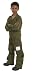 HM Armed Forces RAF Fast Jet Pilot Outfit_s-2