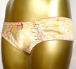 Wendy Glez Hipster Undies LIN6916