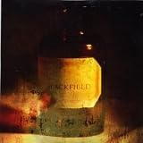 Vol. 1-Blackfield