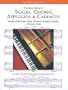 Scales, Chords, Arpeggios & Cadences - Basic Book