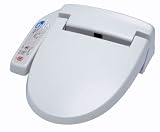 INAX 温水洗浄便座 シャワートイレ RYシリーズ CW-RY20A/BW1(ピュアホワイト)