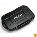 Pelican 0940 Compact Flash Memory Card Protective Case