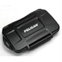 Pelican 0940 Compact Flash Memory Card Protective Case