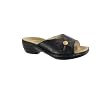 Muraade Women's Rose