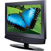Audiovox FPE2608 26-Inch LCD HDTV by Audiovox
