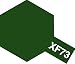 �v�����f�� �A�N�����J���[ XF-73 �^�~���J���[ �A�N�����h���~�j �Z�ΐF �i���㎩�q���j